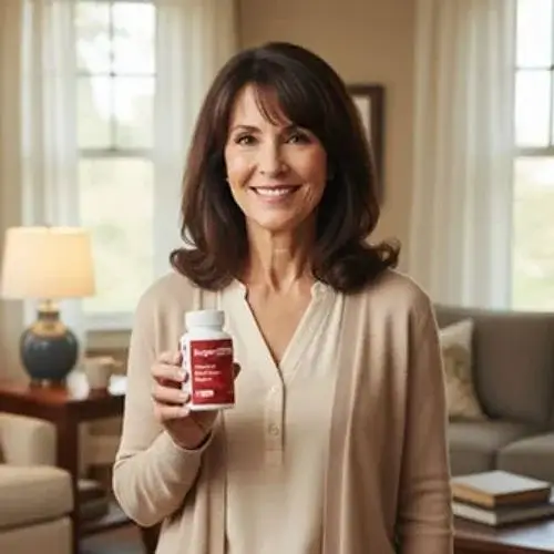 sugar mute user feedback